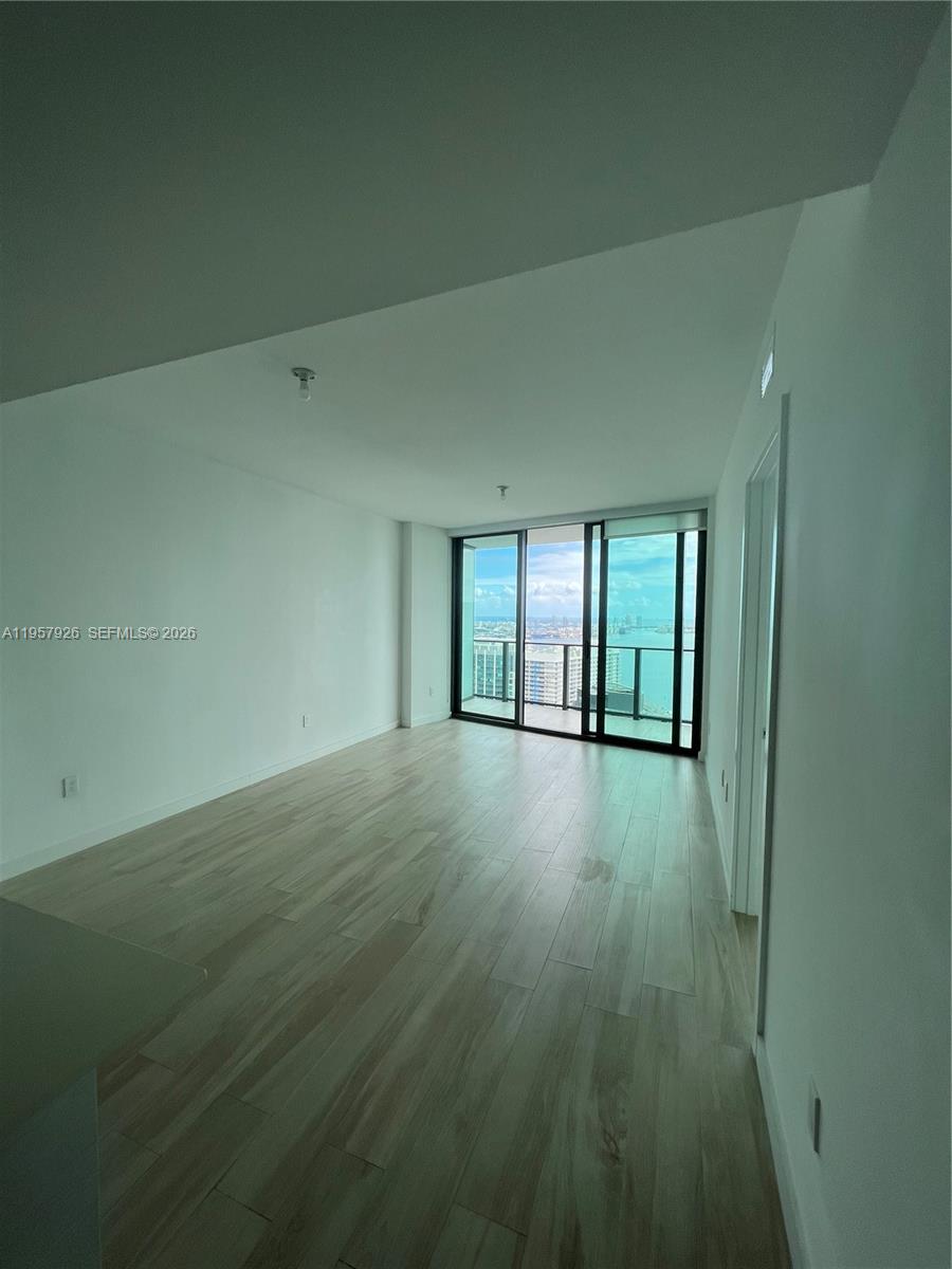 1300 S Miami Ave 4504