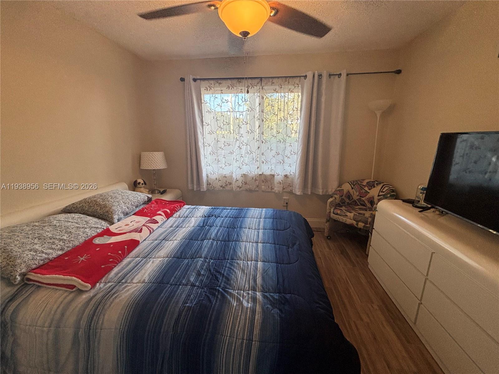 DEVON CONDOMINIUM - Residential