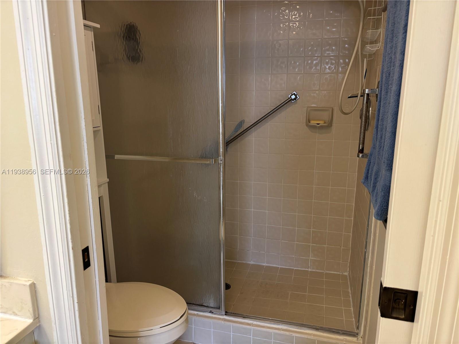 DEVON CONDOMINIUM - Residential