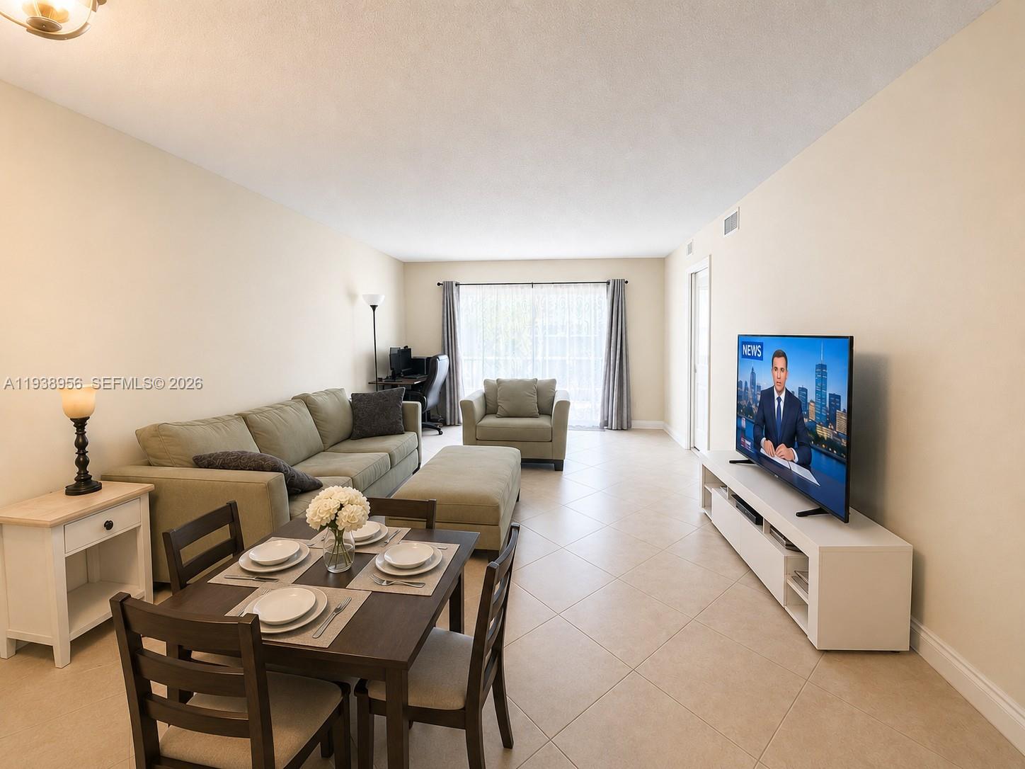 7120 S Devon Dr 110, Tamarac FL 33321