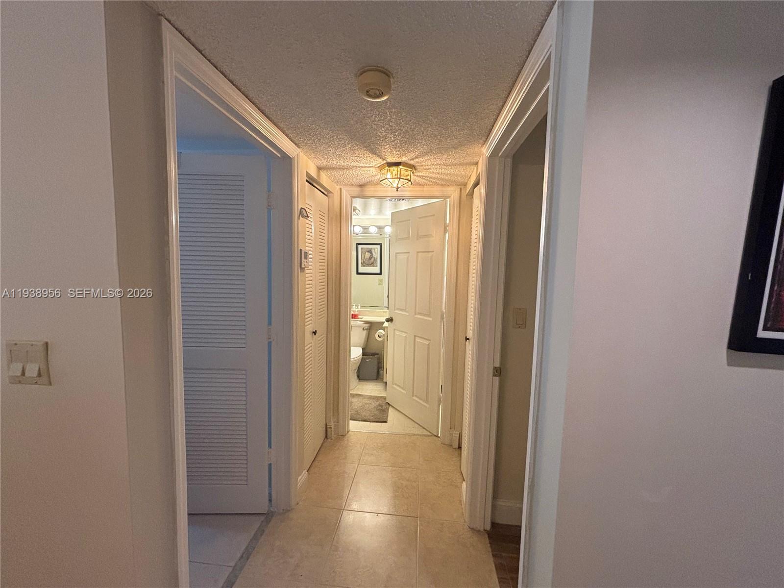 DEVON CONDOMINIUM - Residential