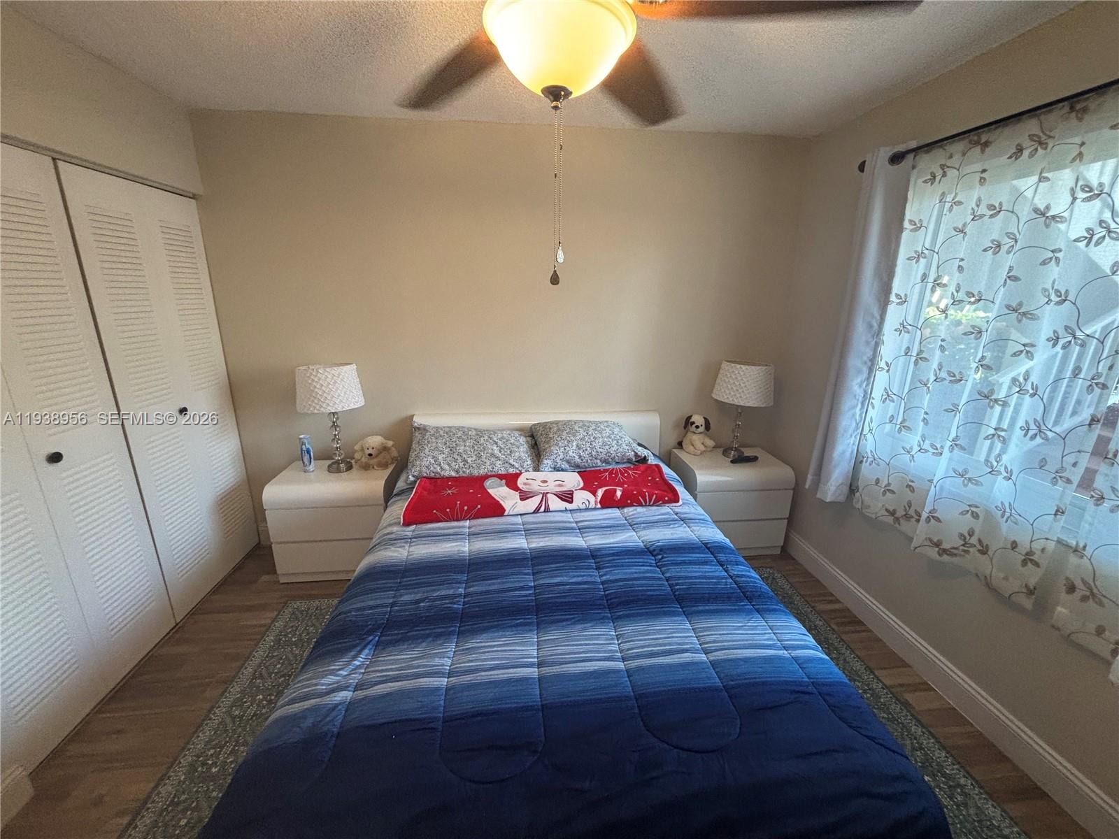 DEVON CONDOMINIUM - Residential