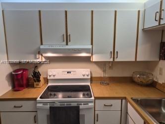 DEVON CONDOMINIUM - Residential