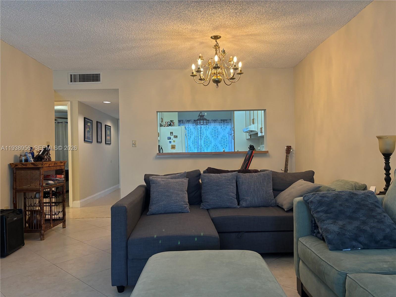 DEVON CONDOMINIUM - Residential