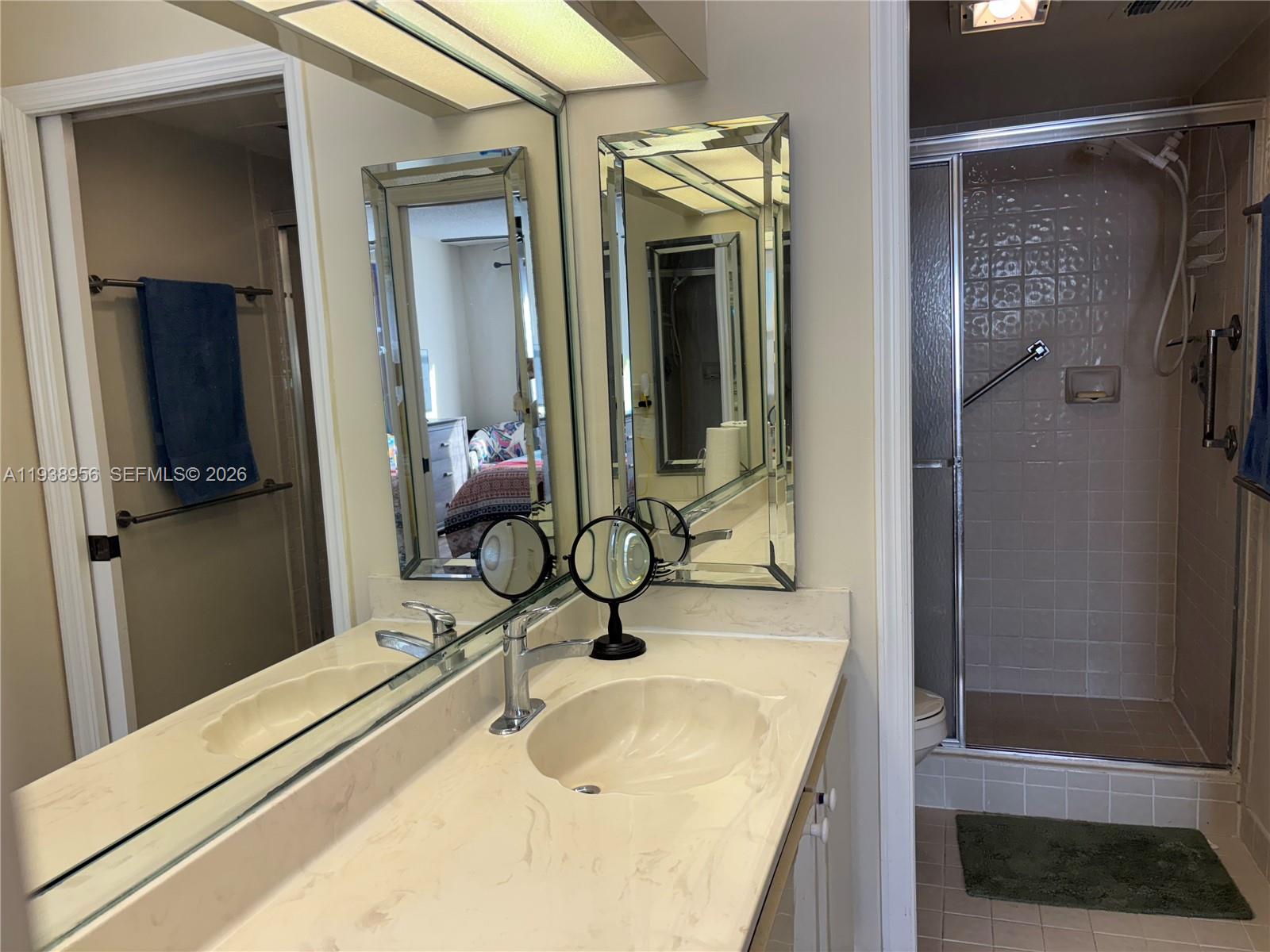 DEVON CONDOMINIUM - Residential