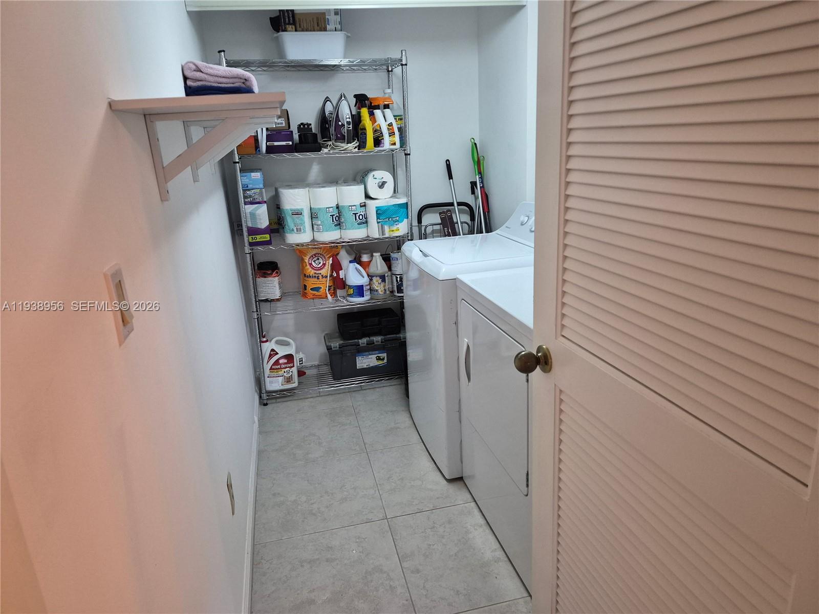 DEVON CONDOMINIUM - Residential