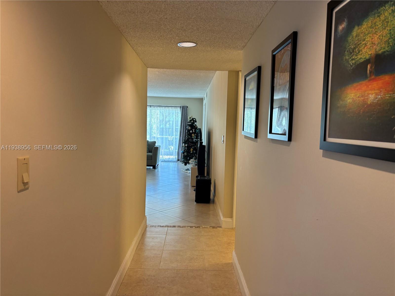 DEVON CONDOMINIUM - Residential