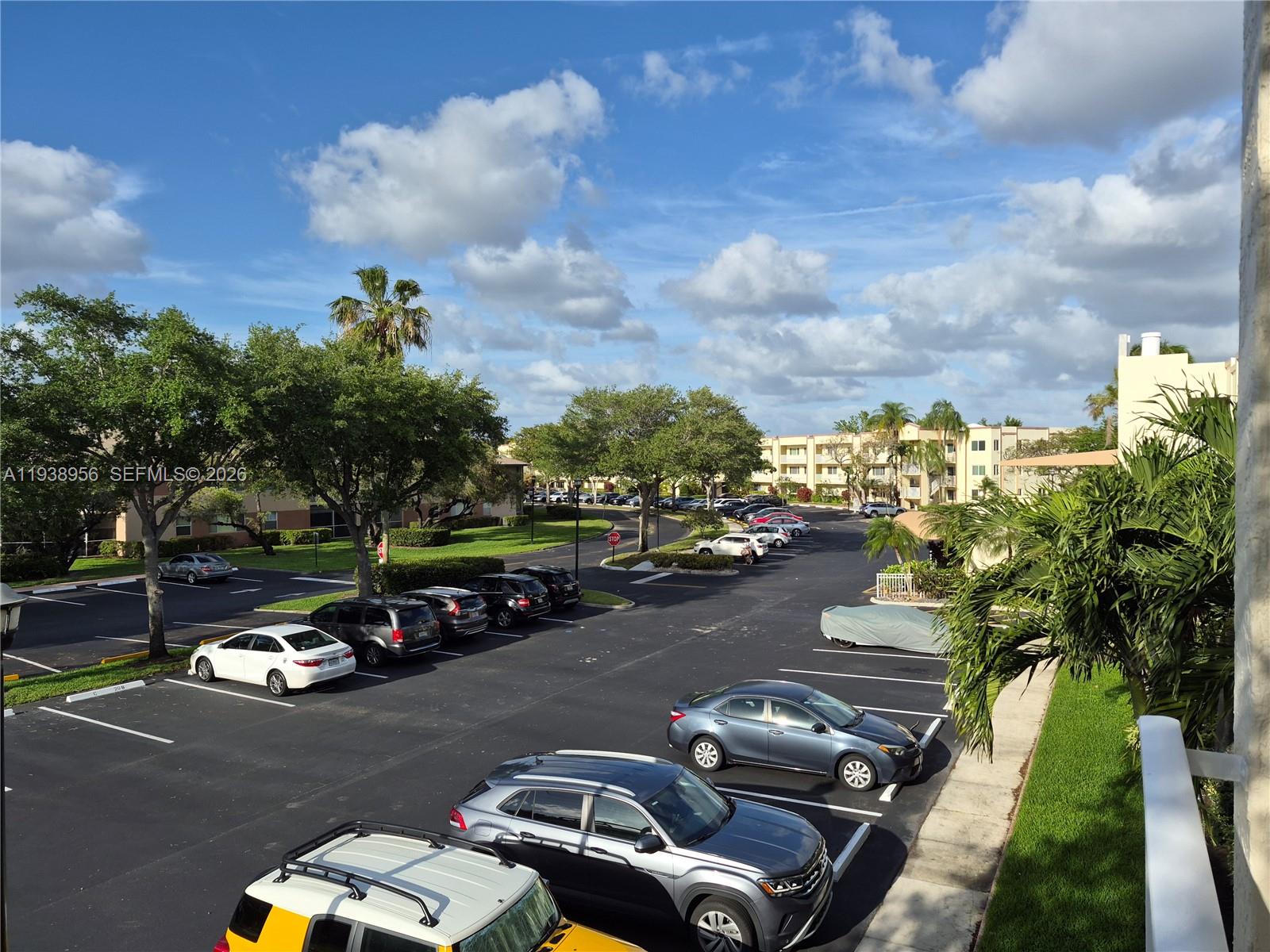 DEVON CONDOMINIUM - Residential