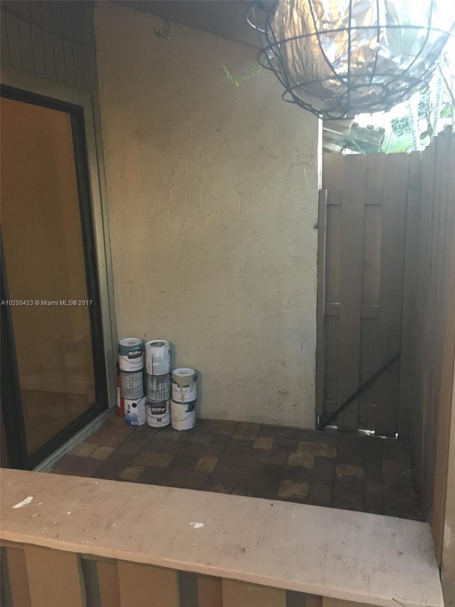 Arrowhead - Residential Lease