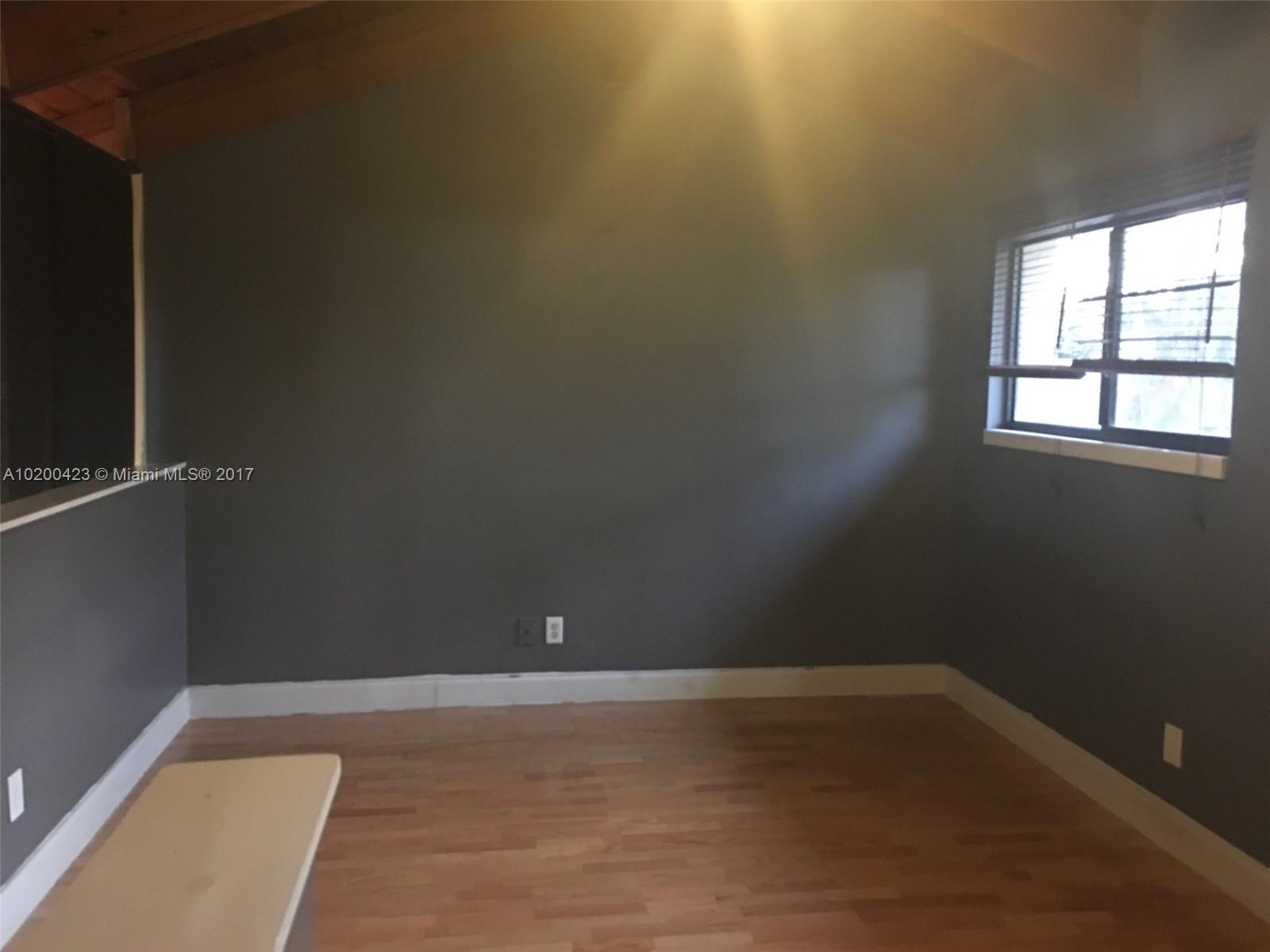 Arrowhead - Residential Lease