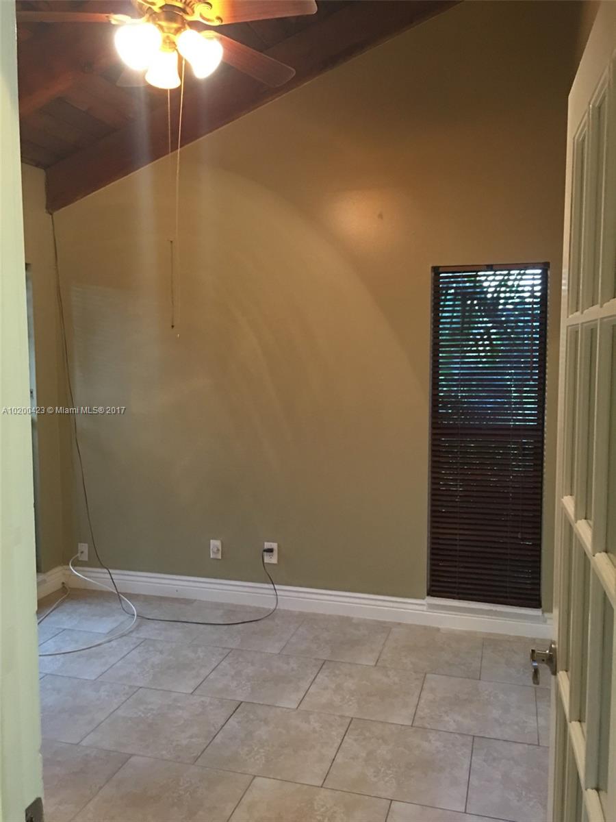 Arrowhead - Residential Lease