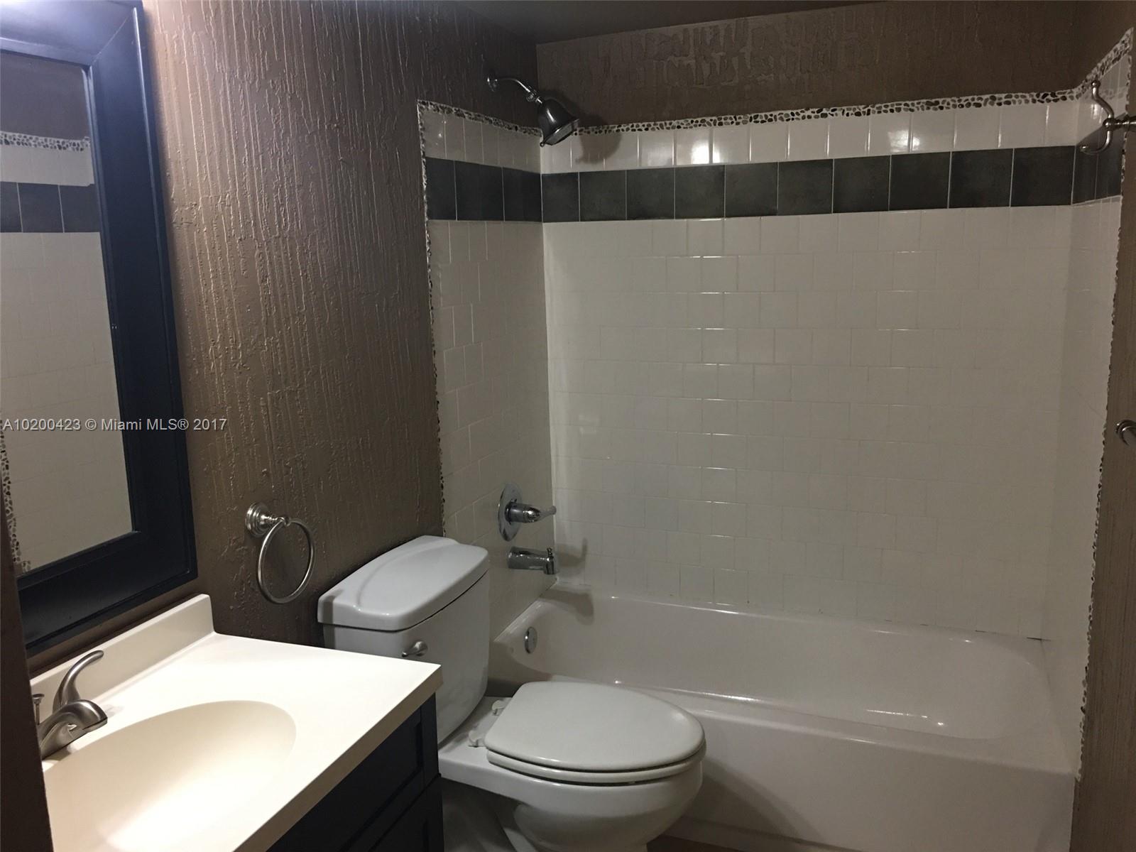 Arrowhead - Residential Lease