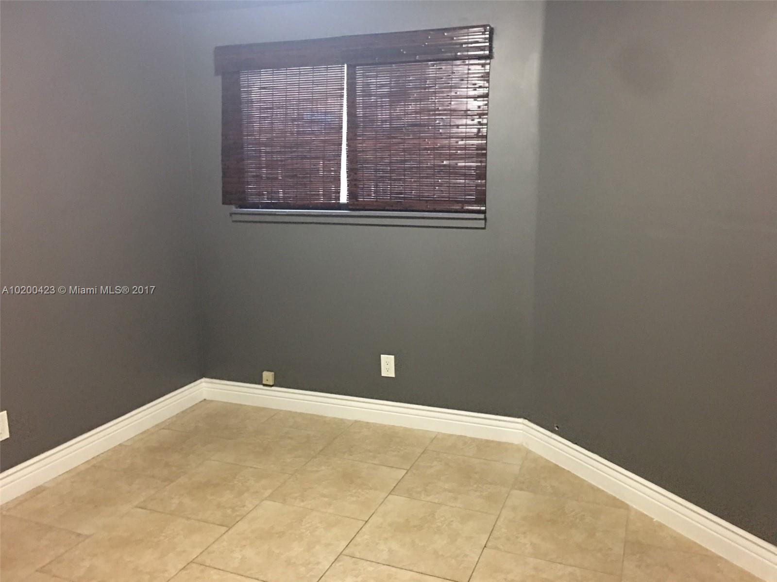 Arrowhead - Residential Lease