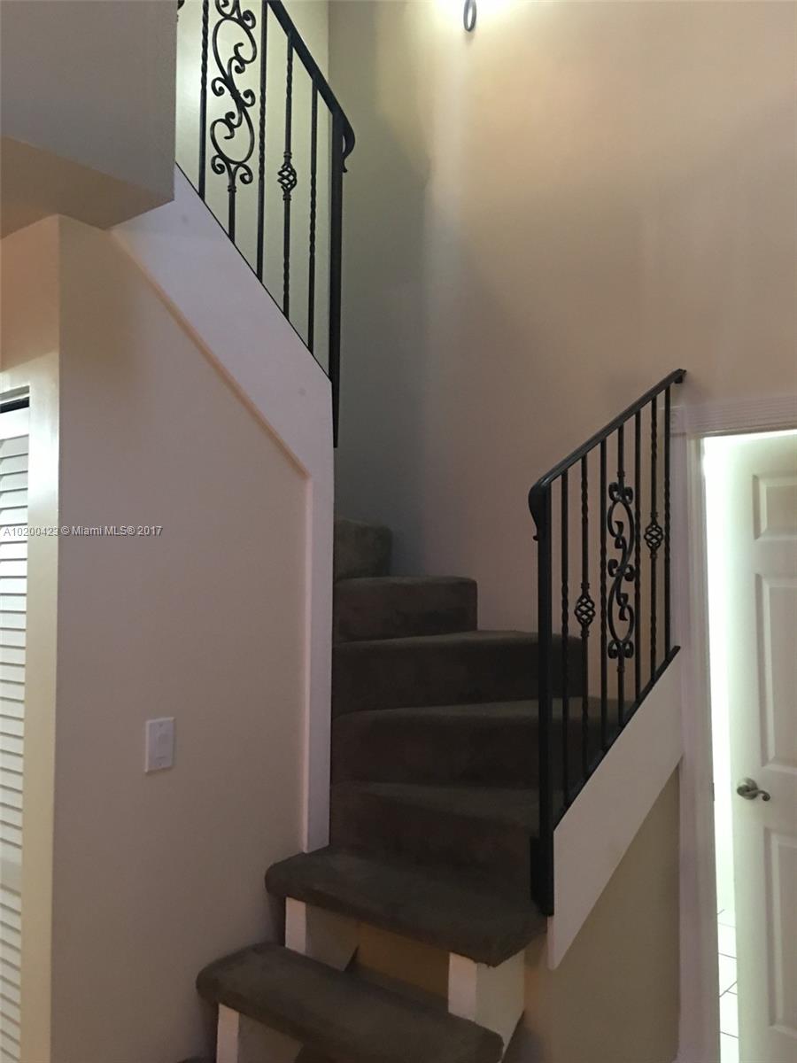 Arrowhead - Residential Lease