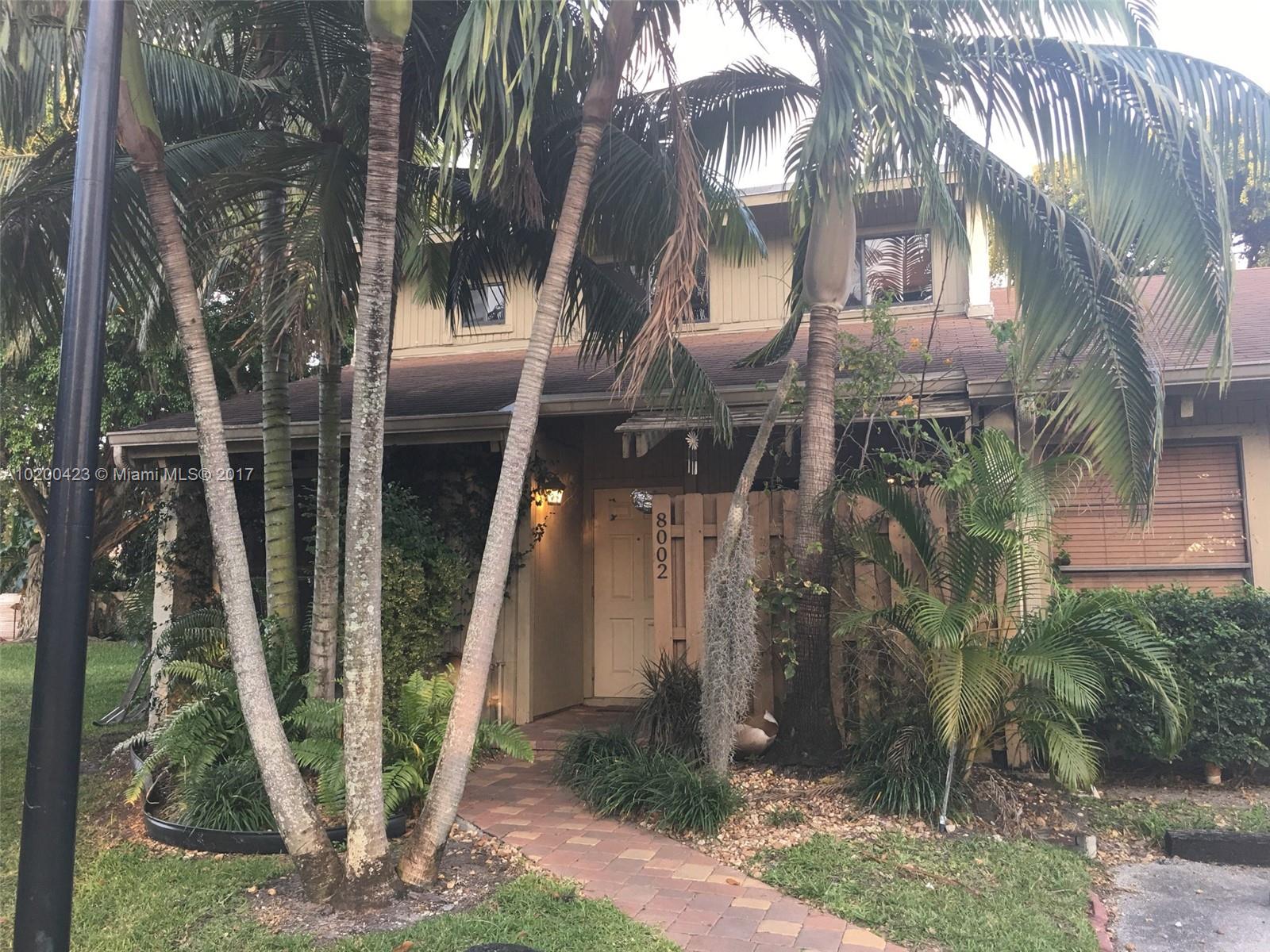 Arrowhead - Residential Lease