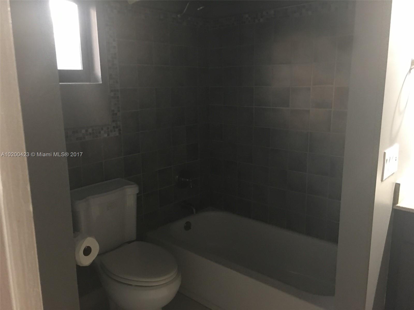 Arrowhead - Residential Lease