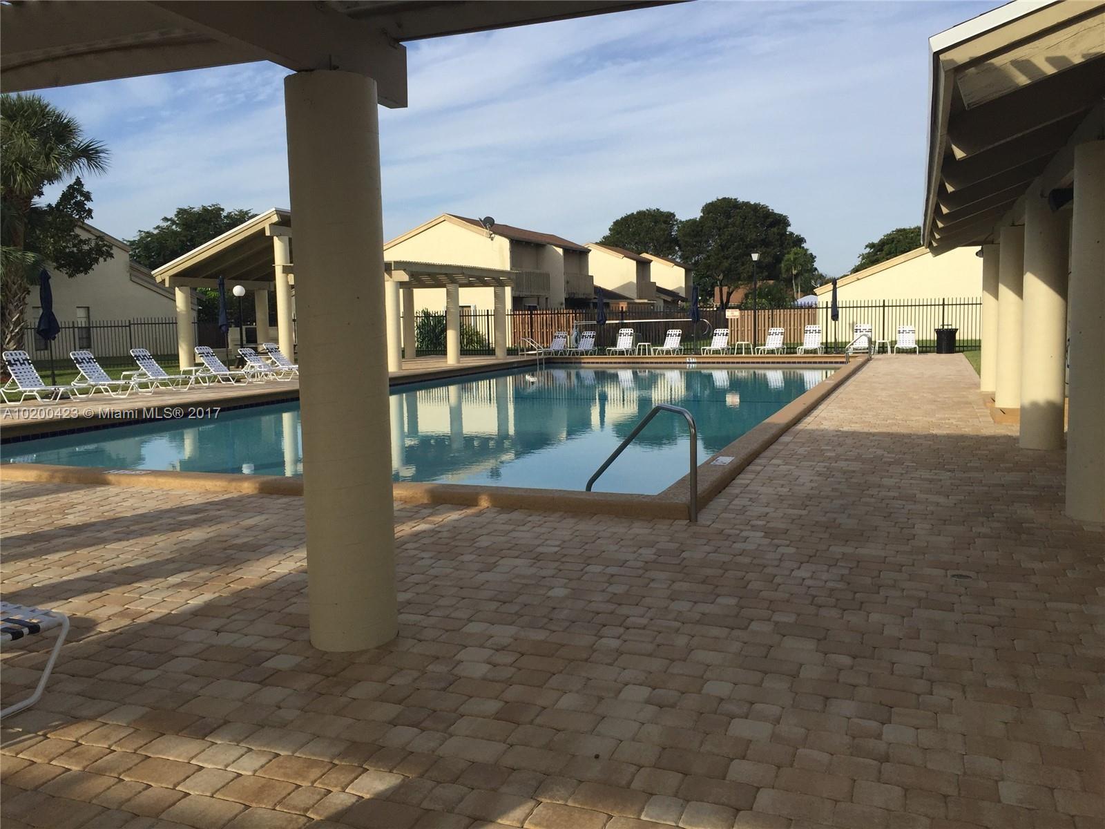 Arrowhead - Residential Lease