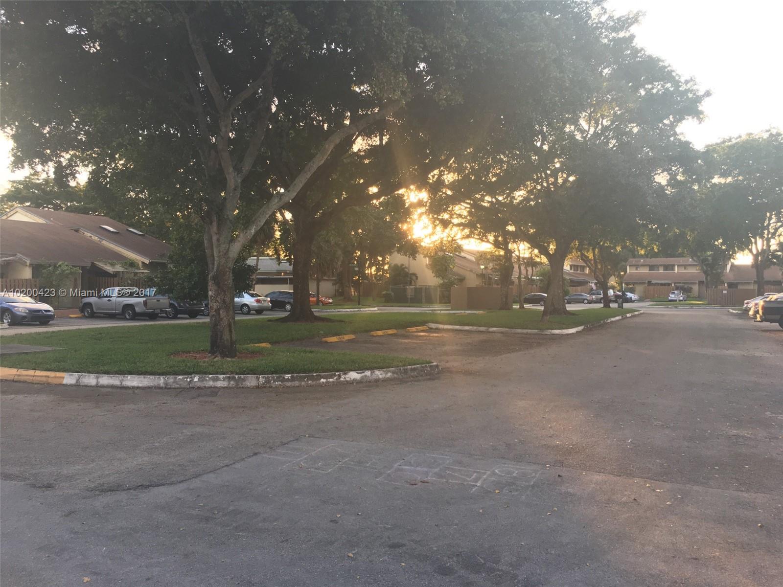 Arrowhead - Residential Lease