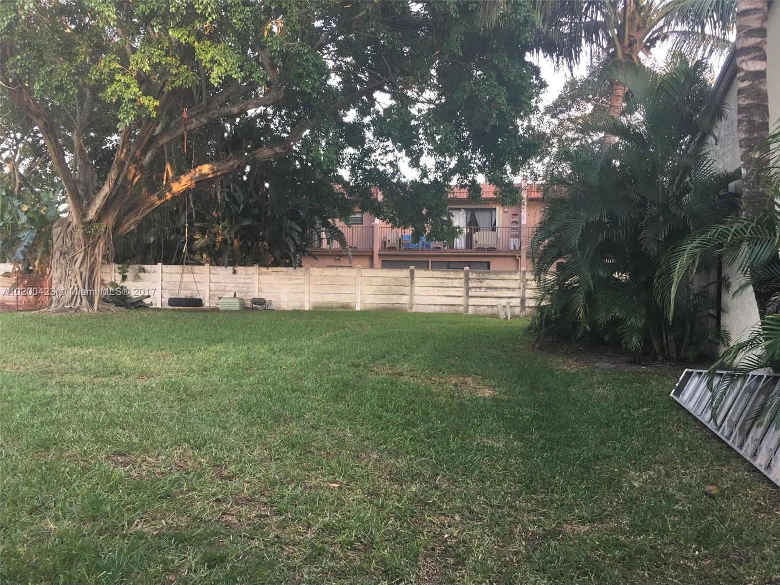 Arrowhead - Residential Lease