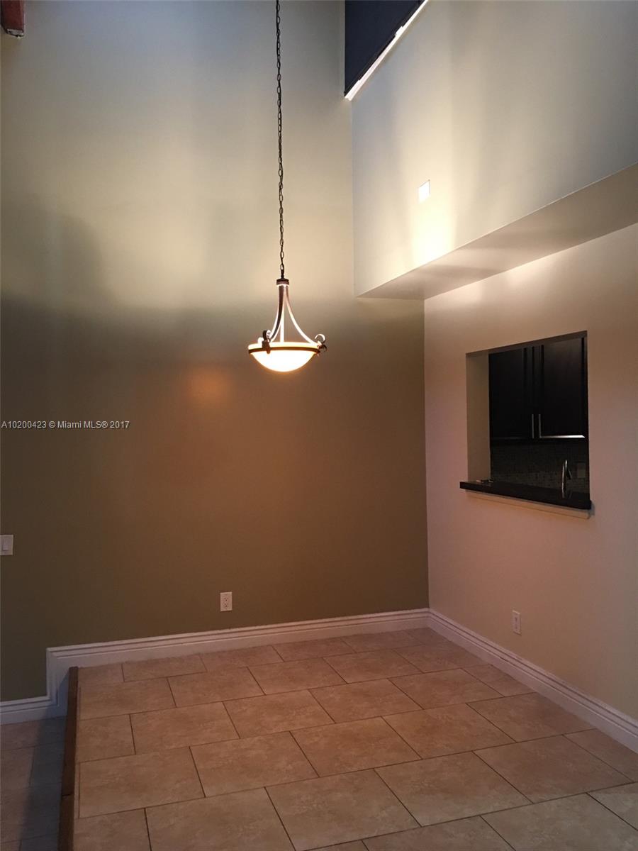 Arrowhead - Residential Lease