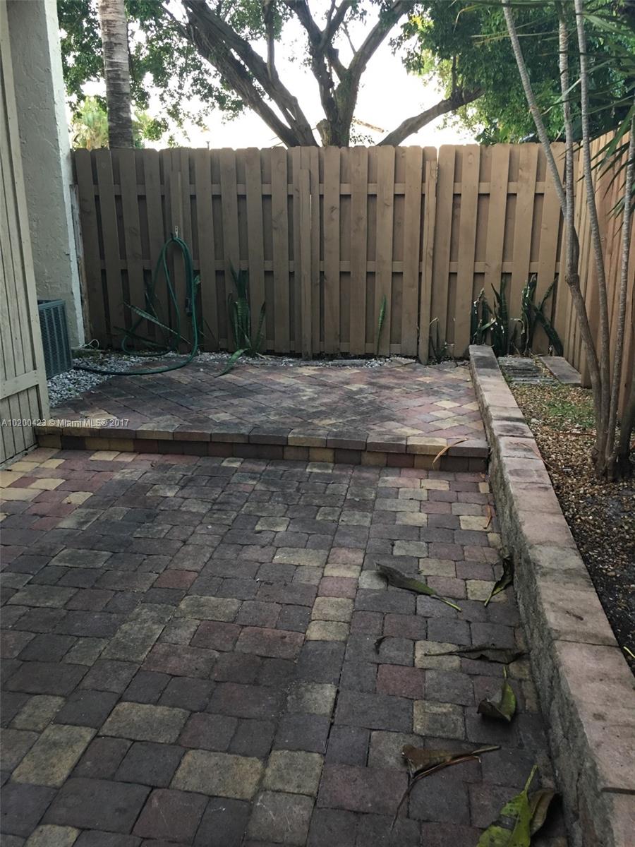 Arrowhead - Residential Lease