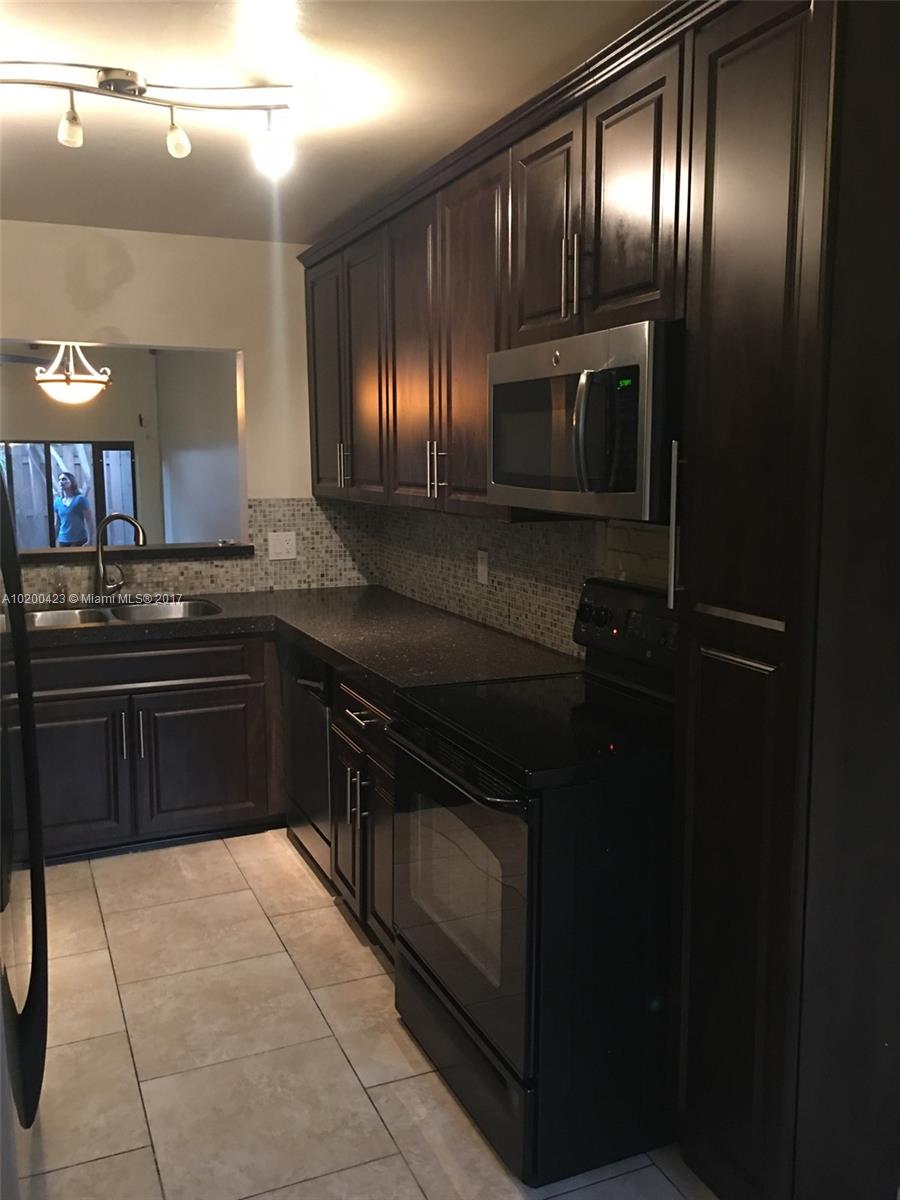 Arrowhead - Residential Lease