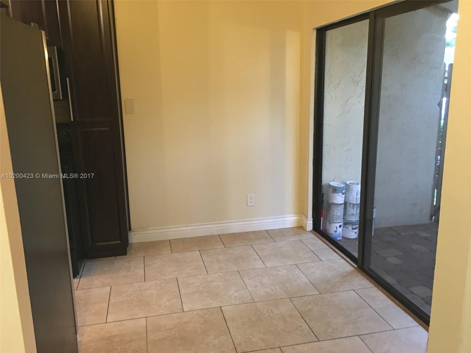 Arrowhead - Residential Lease