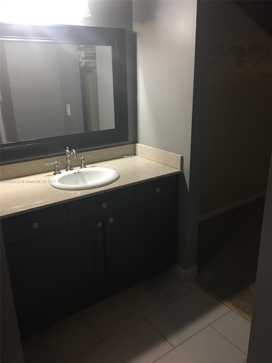 Arrowhead - Residential Lease