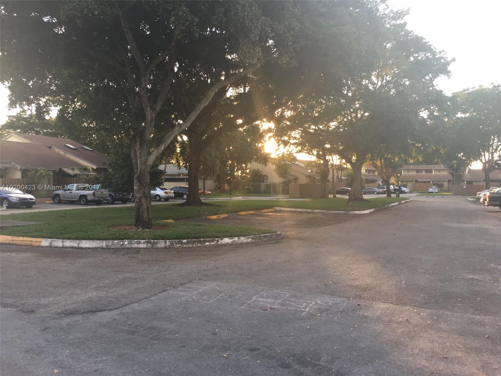 Arrowhead - Residential Lease