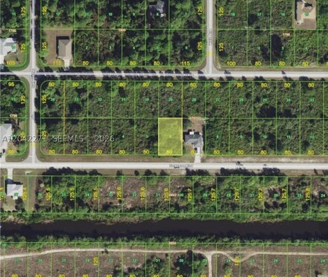 12904 FORESMAN BLVD, PORT CHARLOTTE, FL 33981 - Image 6a8628b566cfb78bef1dcf76e8e11274/1870978377