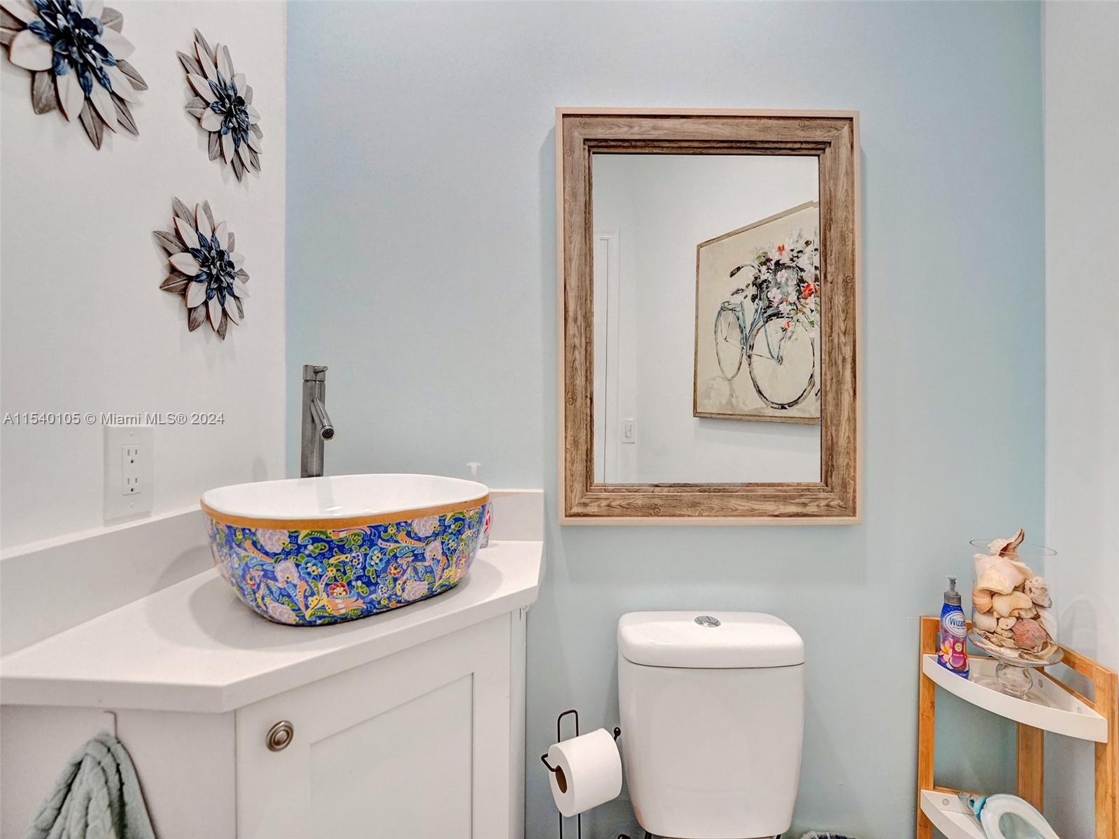 HOLLYWOOD CENTRAL BEACH - Residential