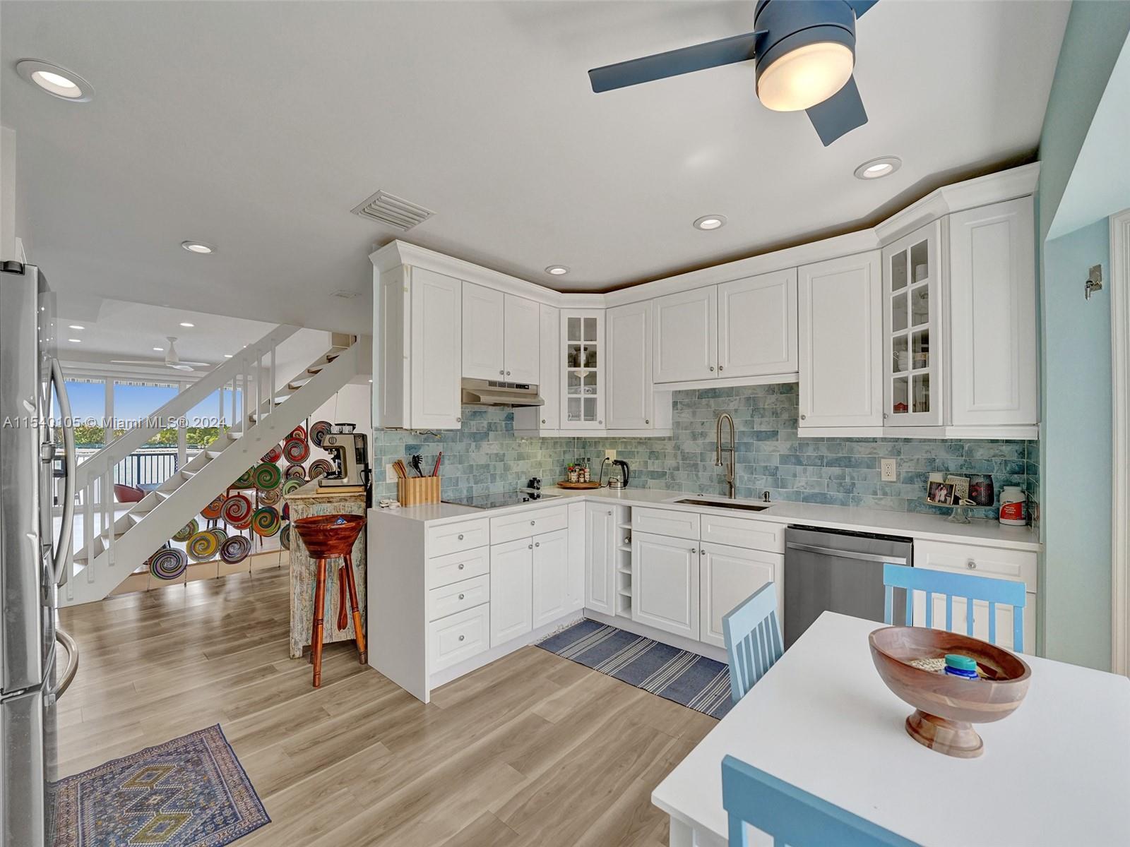 HOLLYWOOD CENTRAL BEACH - Residential