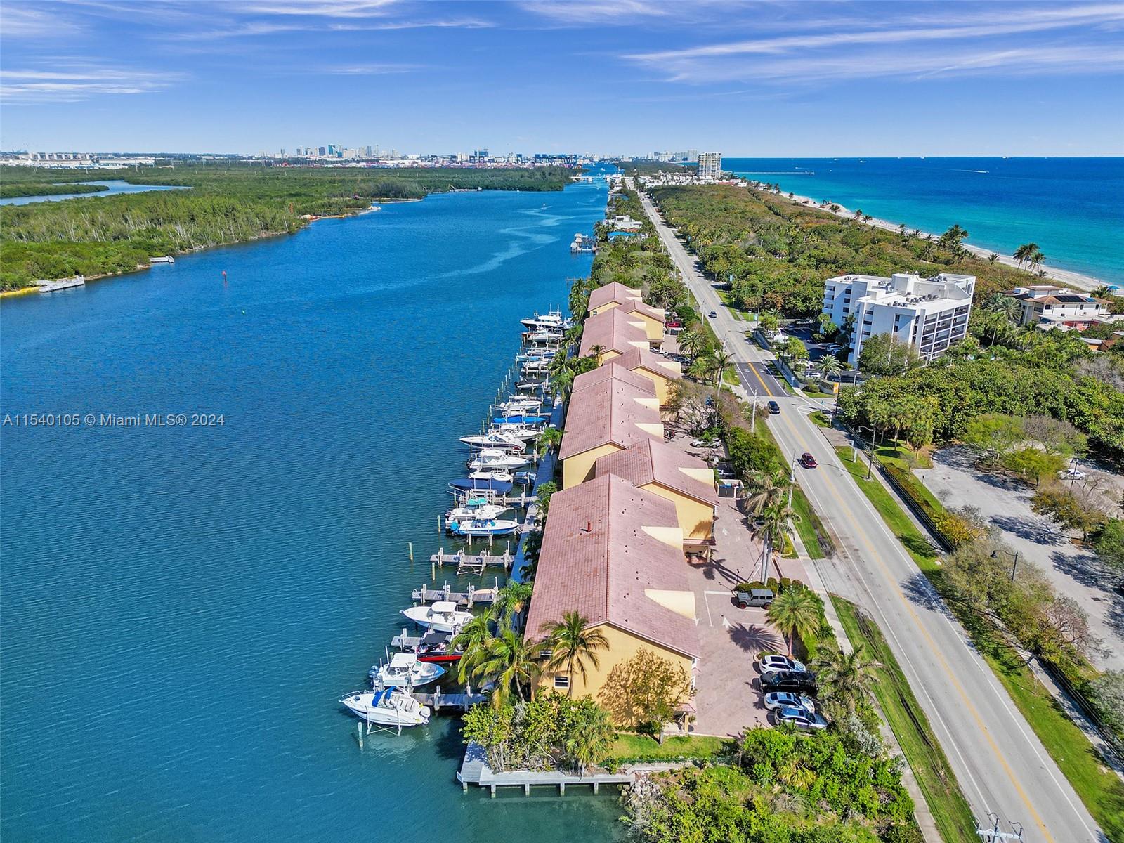 4212 N Ocean Dr