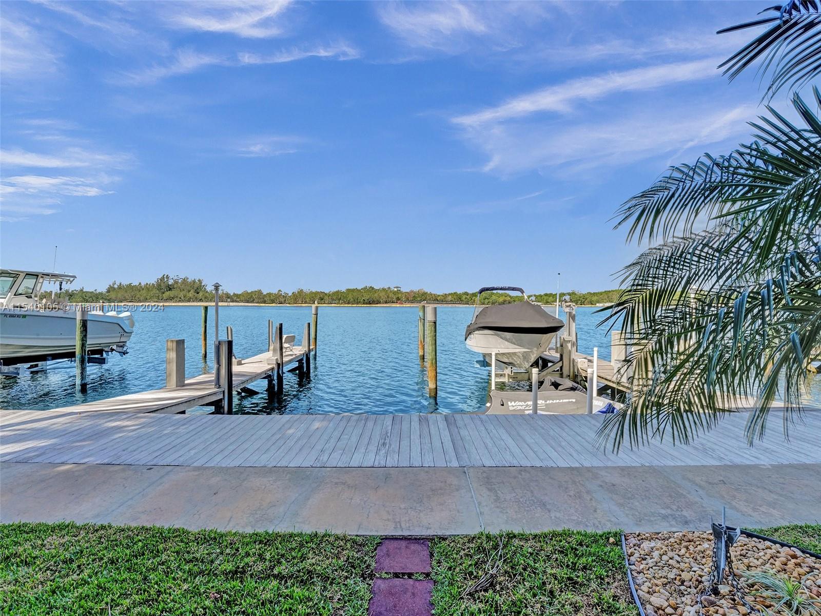 HOLLYWOOD CENTRAL BEACH - Residential