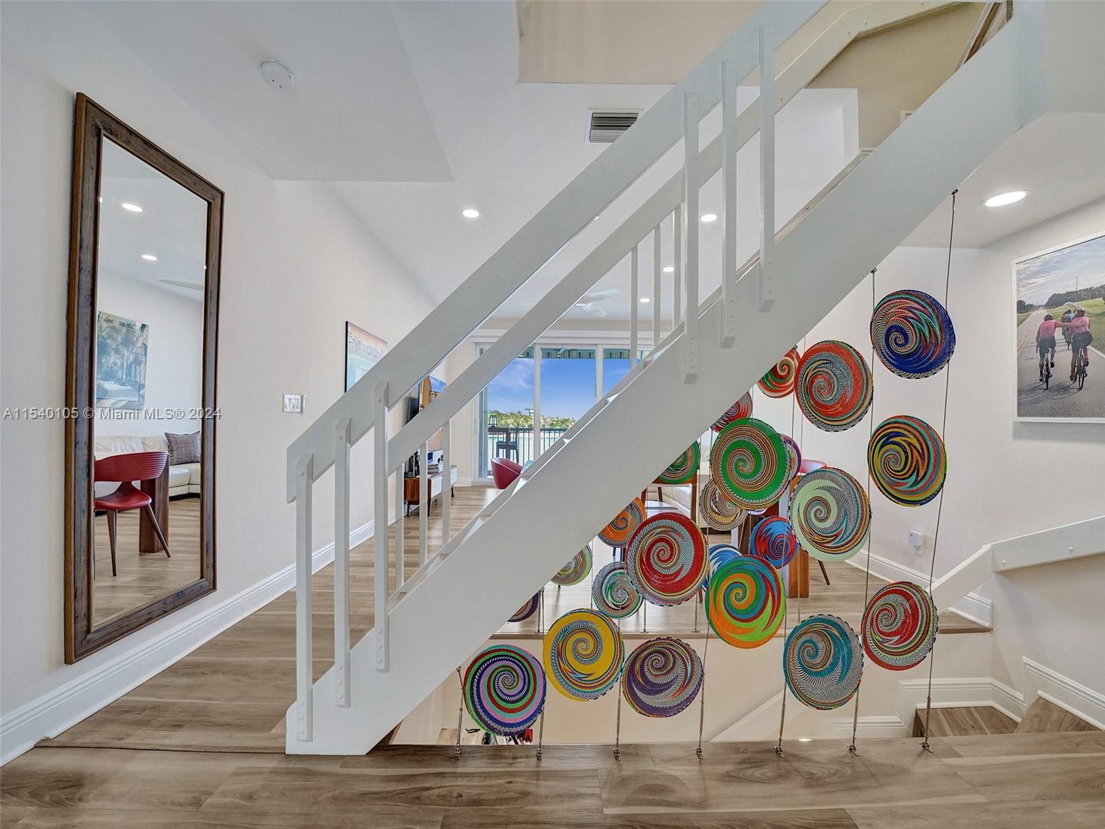 HOLLYWOOD CENTRAL BEACH - Residential