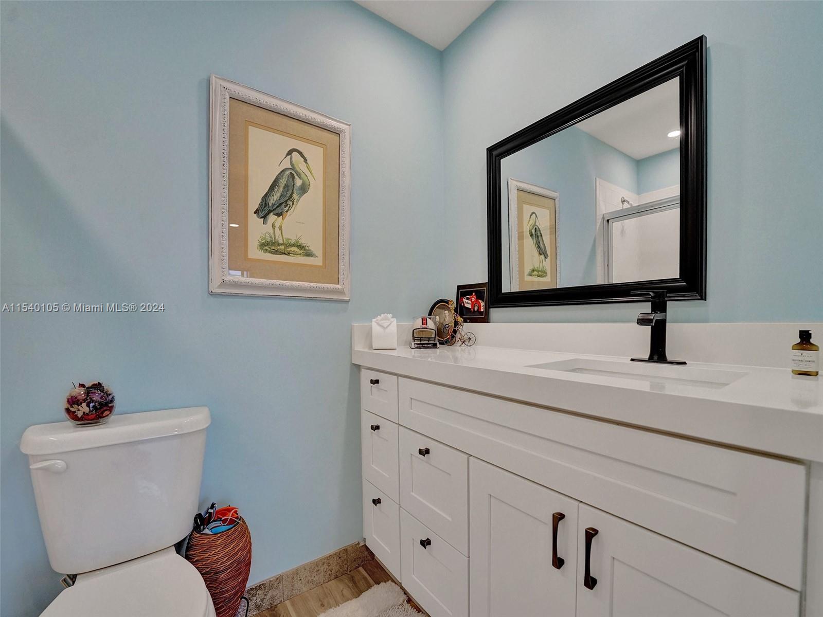 HOLLYWOOD CENTRAL BEACH - Residential