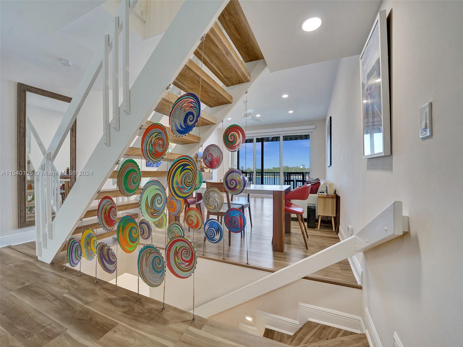 HOLLYWOOD CENTRAL BEACH - Residential