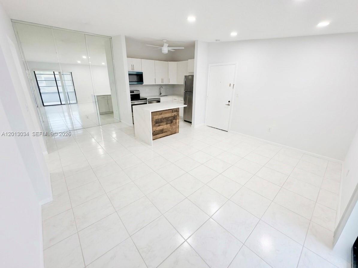 7857 Ashmont Cir 213
