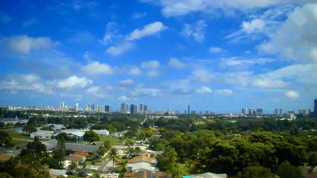 INGALLS TRACTS - Residential