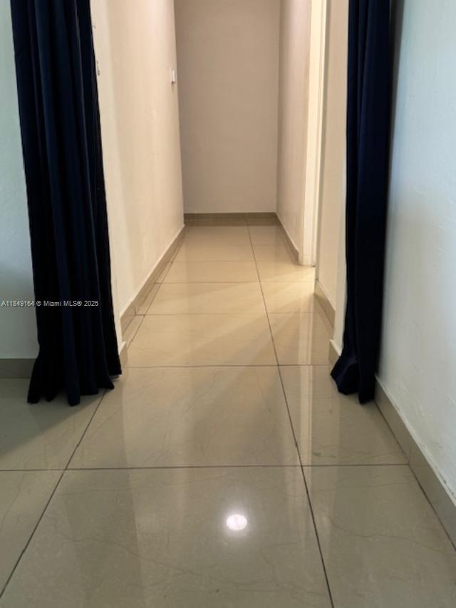 INGALLS TRACTS - Residential