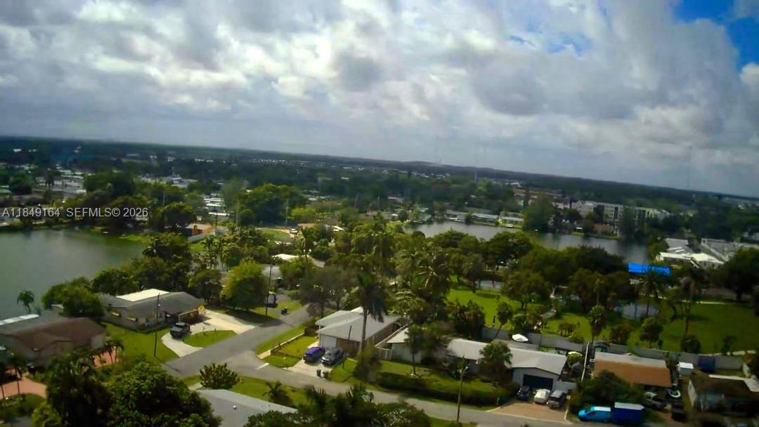 INGALLS TRACTS - Residential