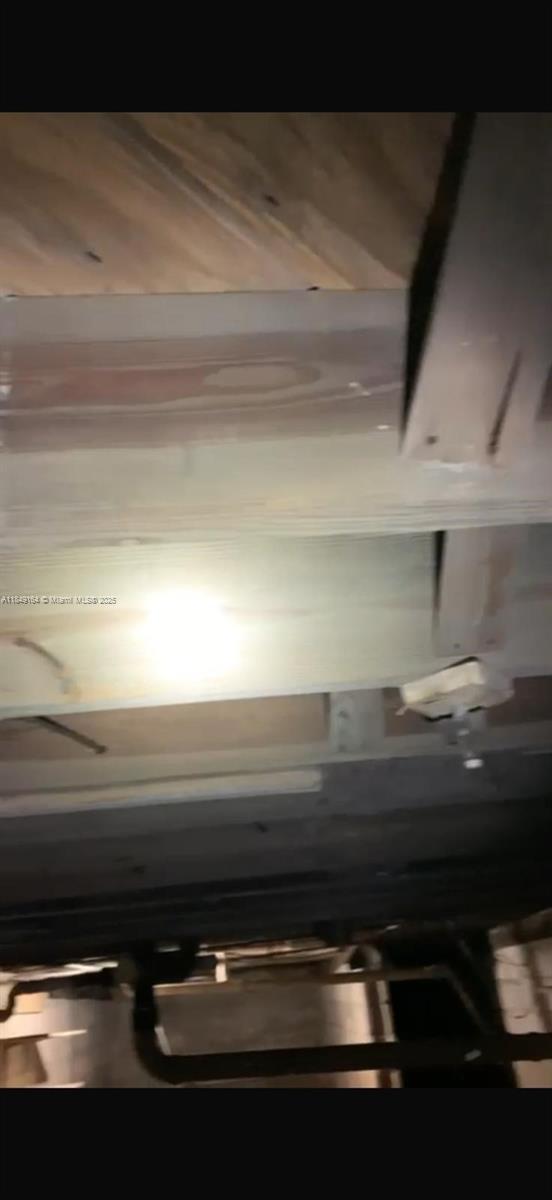 INGALLS TRACTS - Residential