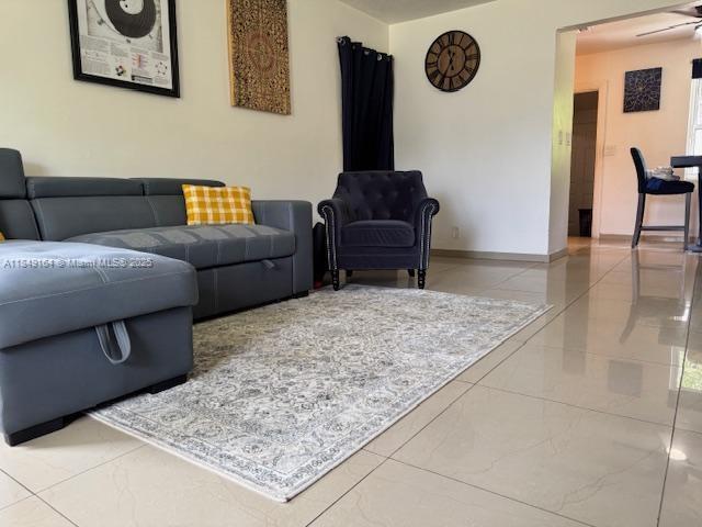 INGALLS TRACTS - Residential