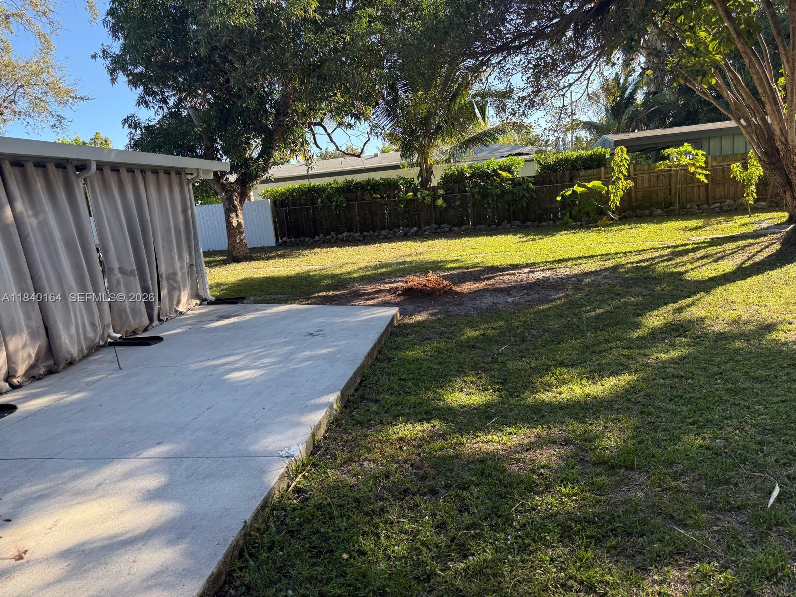 INGALLS TRACTS - Residential