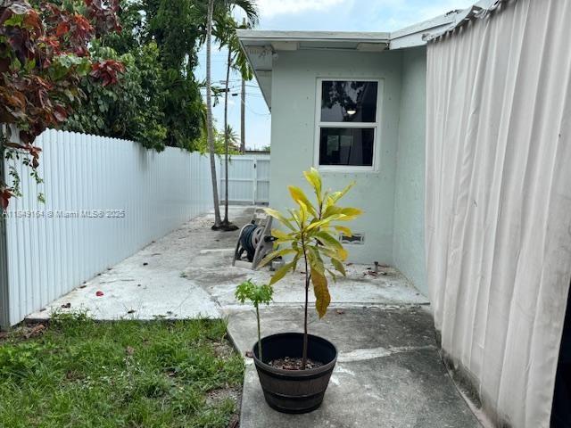 INGALLS TRACTS - Residential