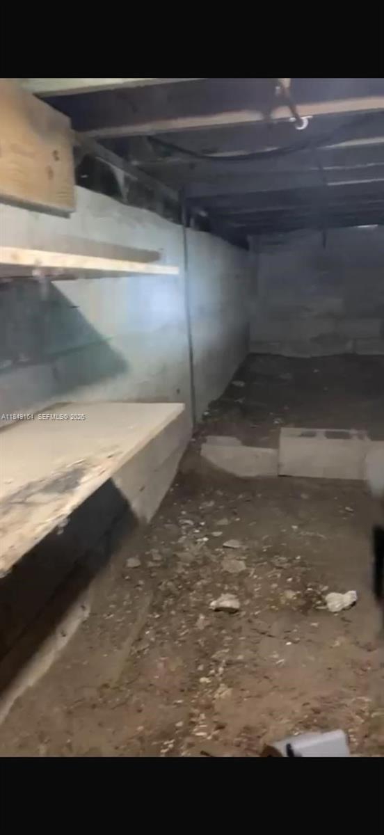 INGALLS TRACTS - Residential