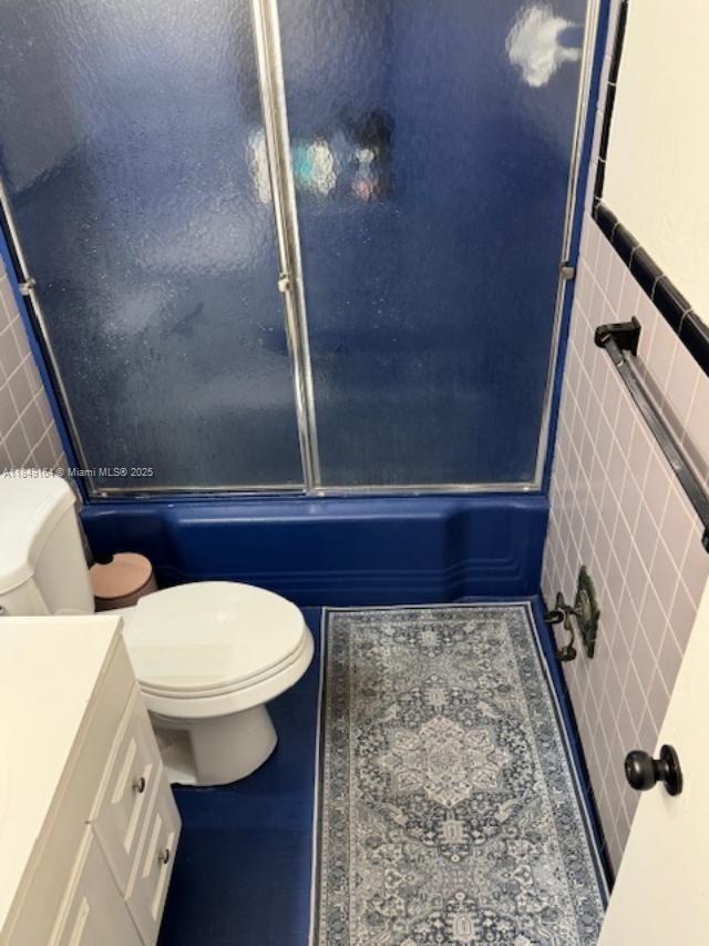 INGALLS TRACTS - Residential