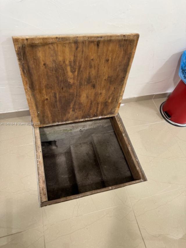 INGALLS TRACTS - Residential