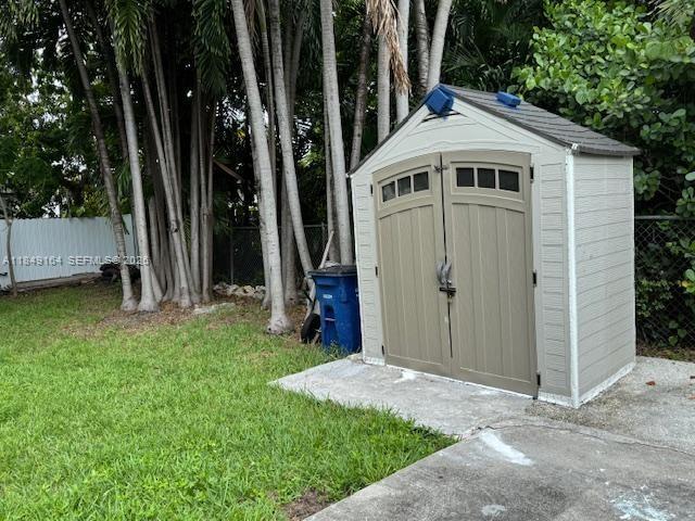 INGALLS TRACTS - Residential