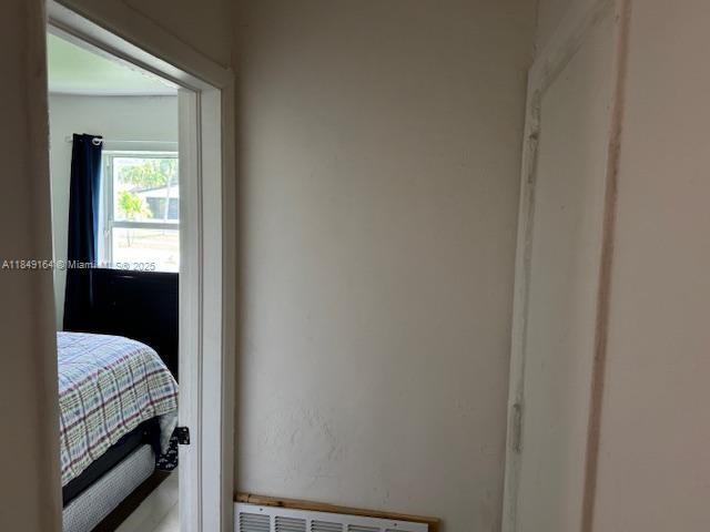 INGALLS TRACTS - Residential